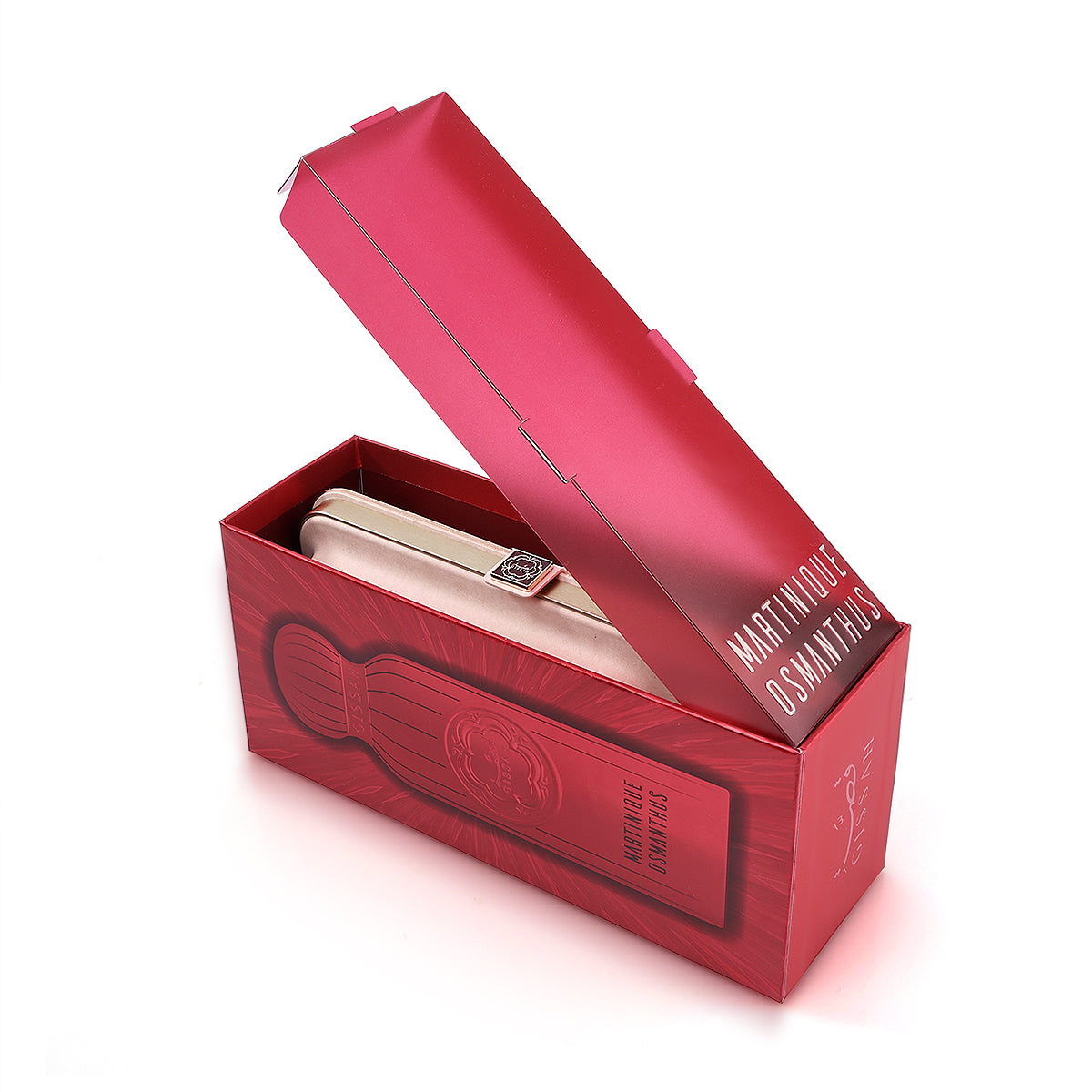 Martinique Osmanthus EDP 200ml