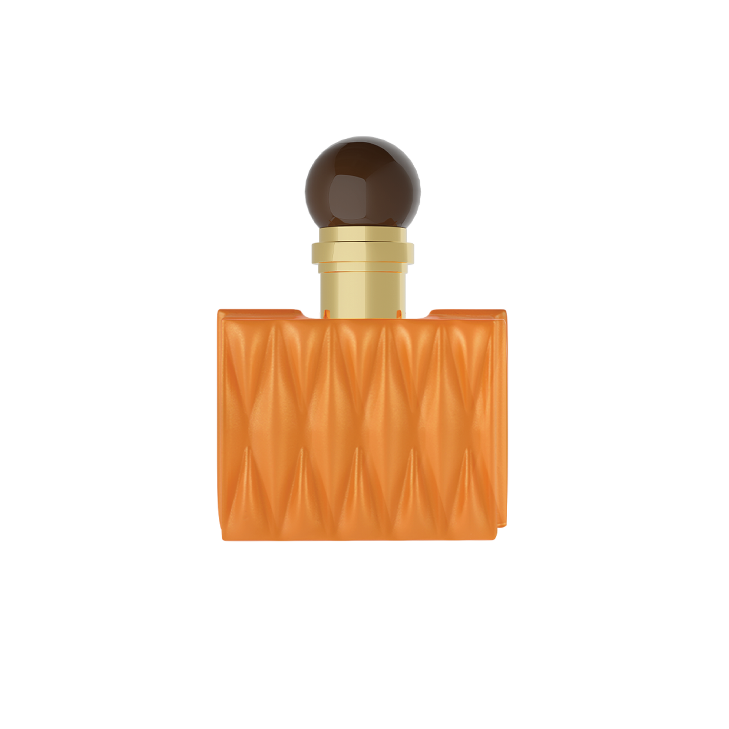 Oud crush EDP 75ML