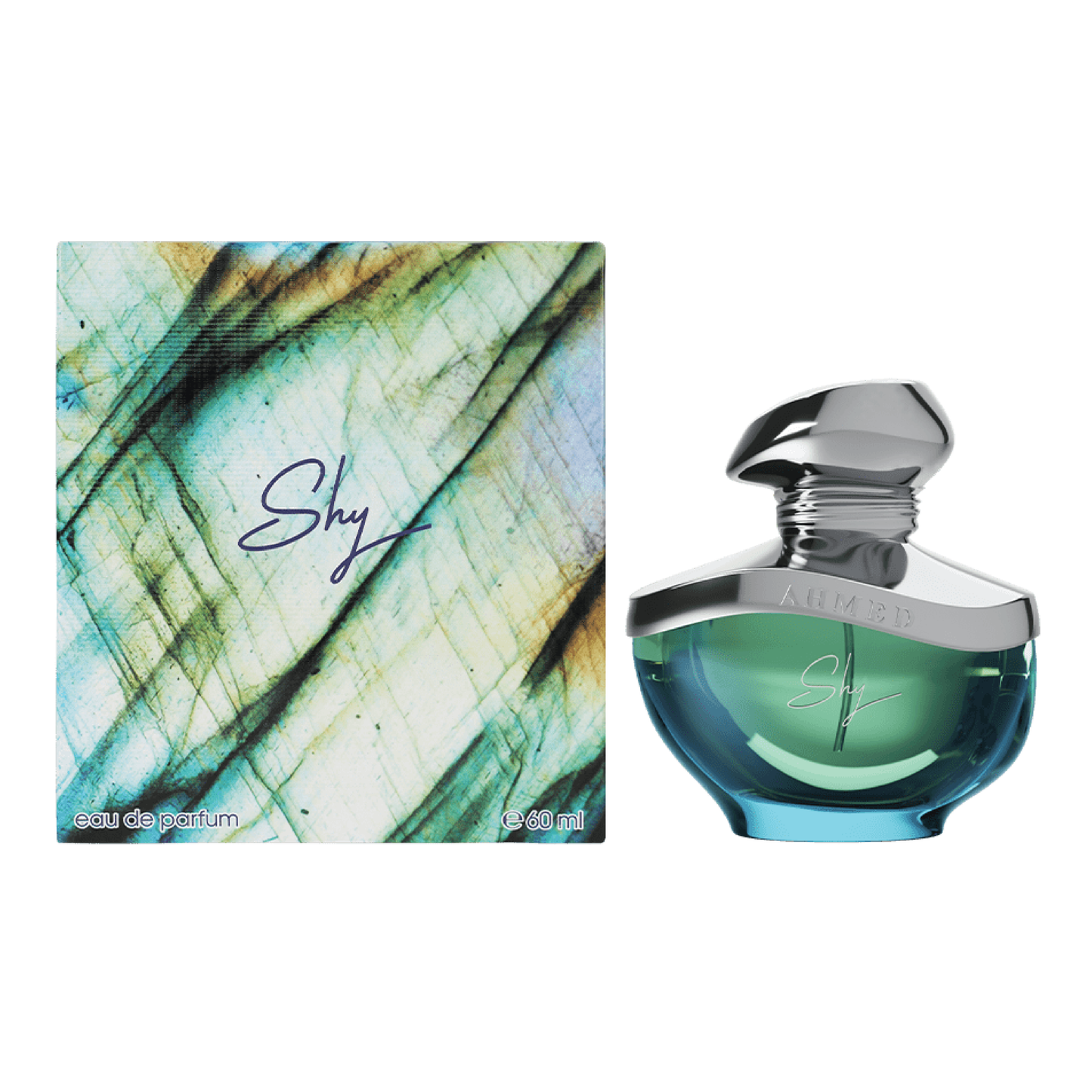 Verlegen EDP 60ml