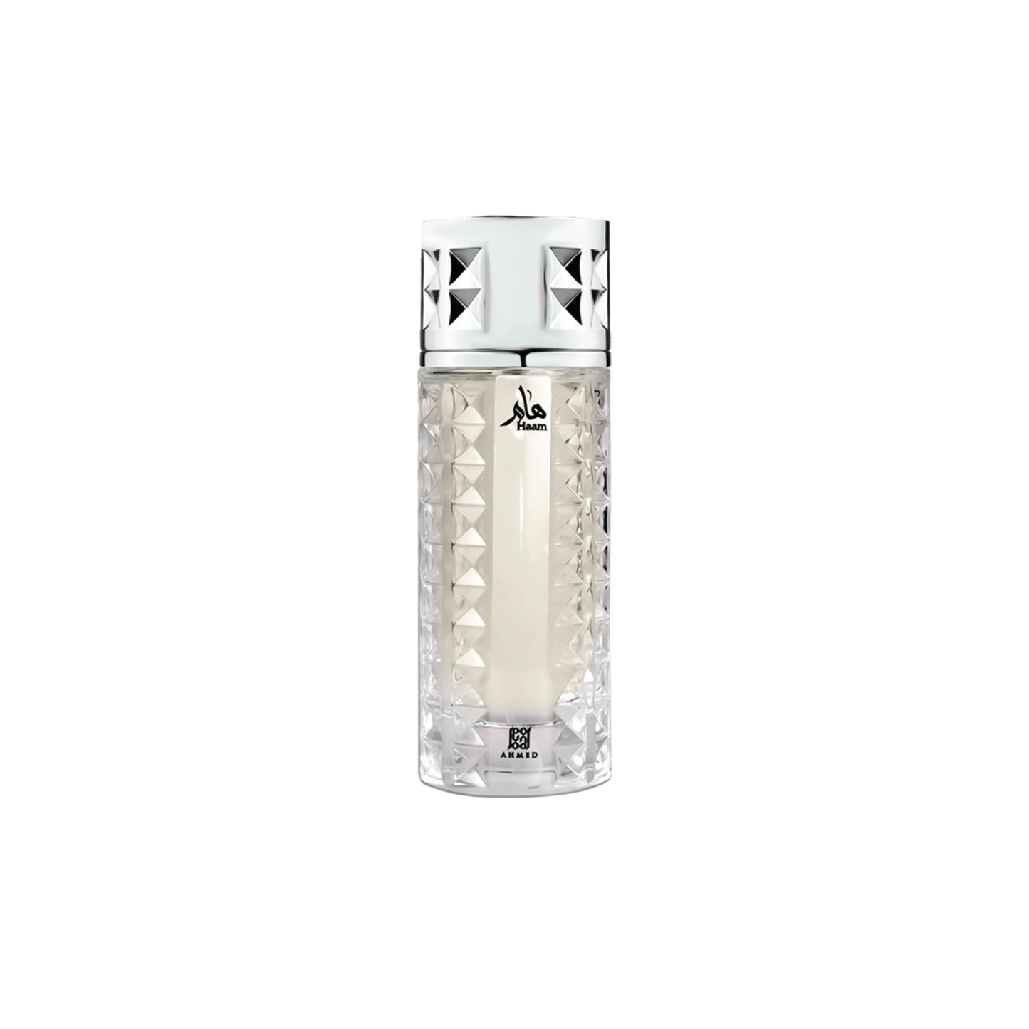 HAAM EDP 100ml