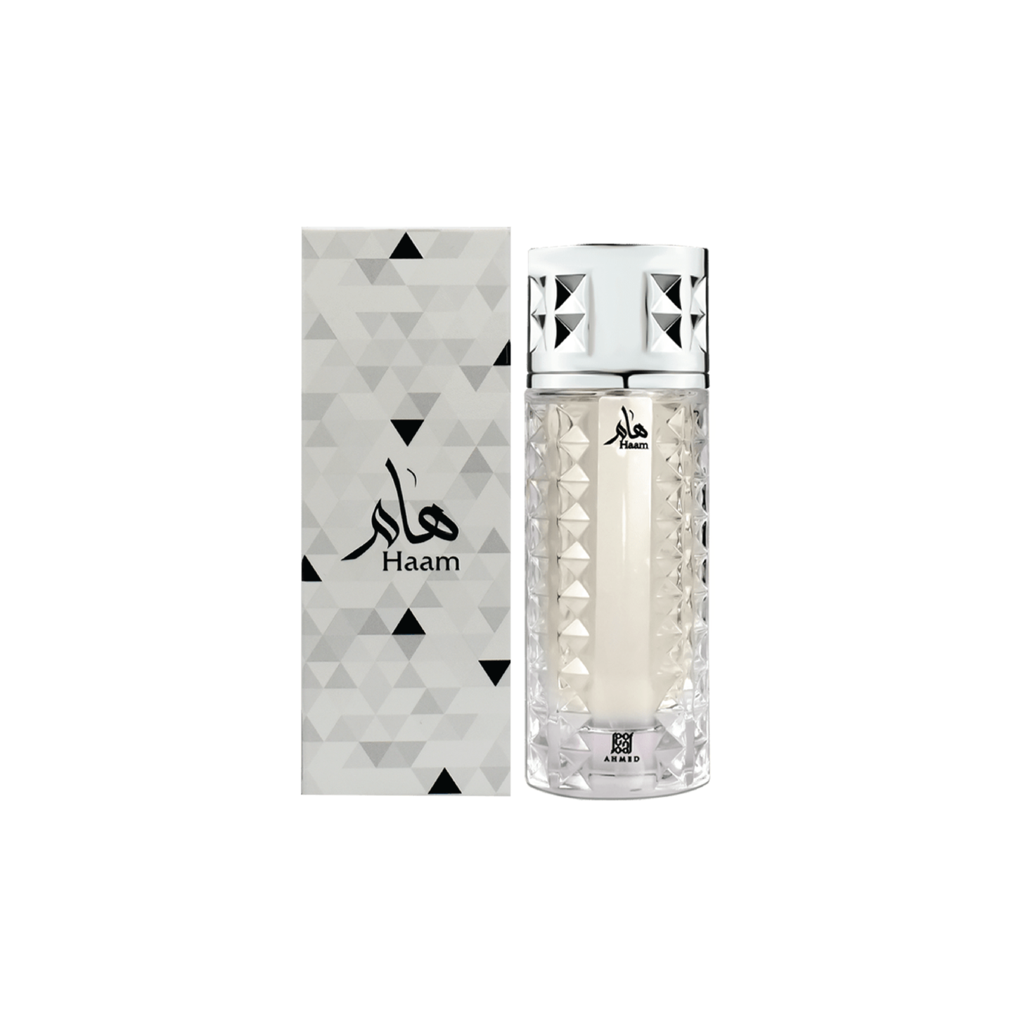 HAAM EDP 100ml