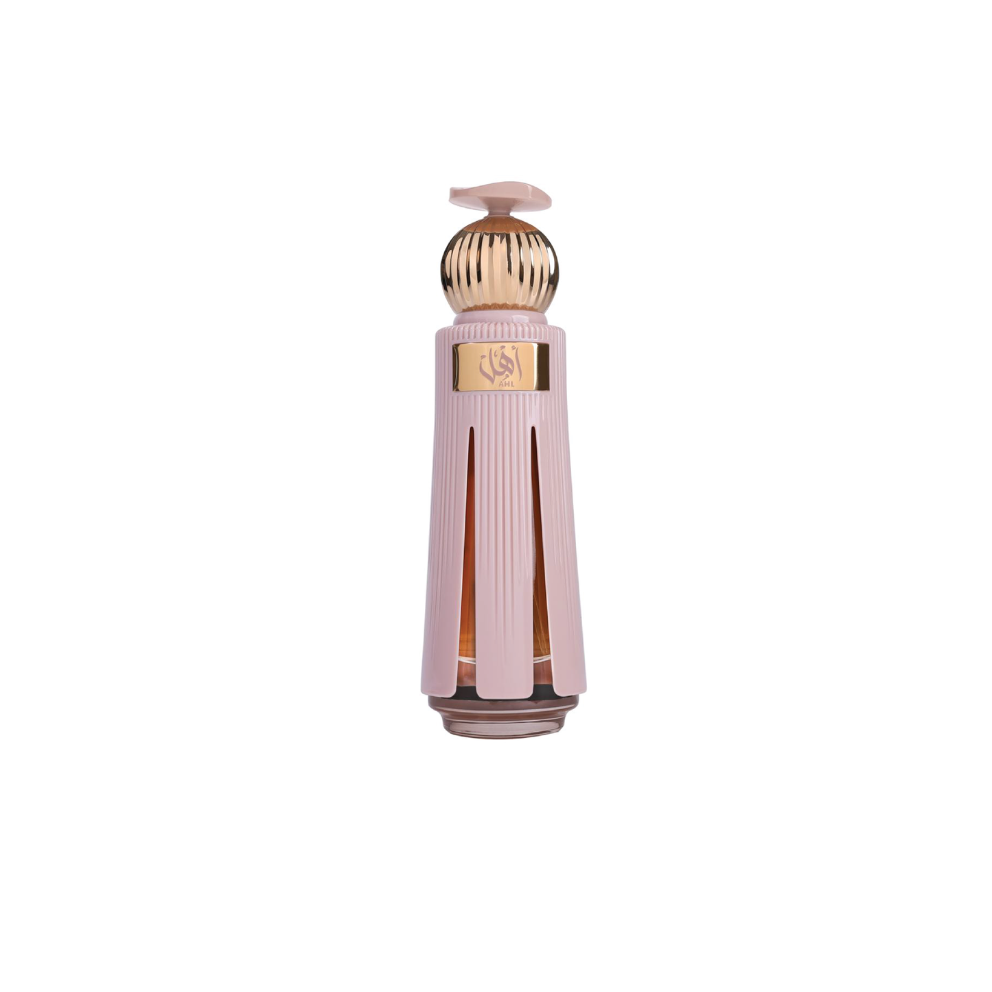 AHL EDP 60ml