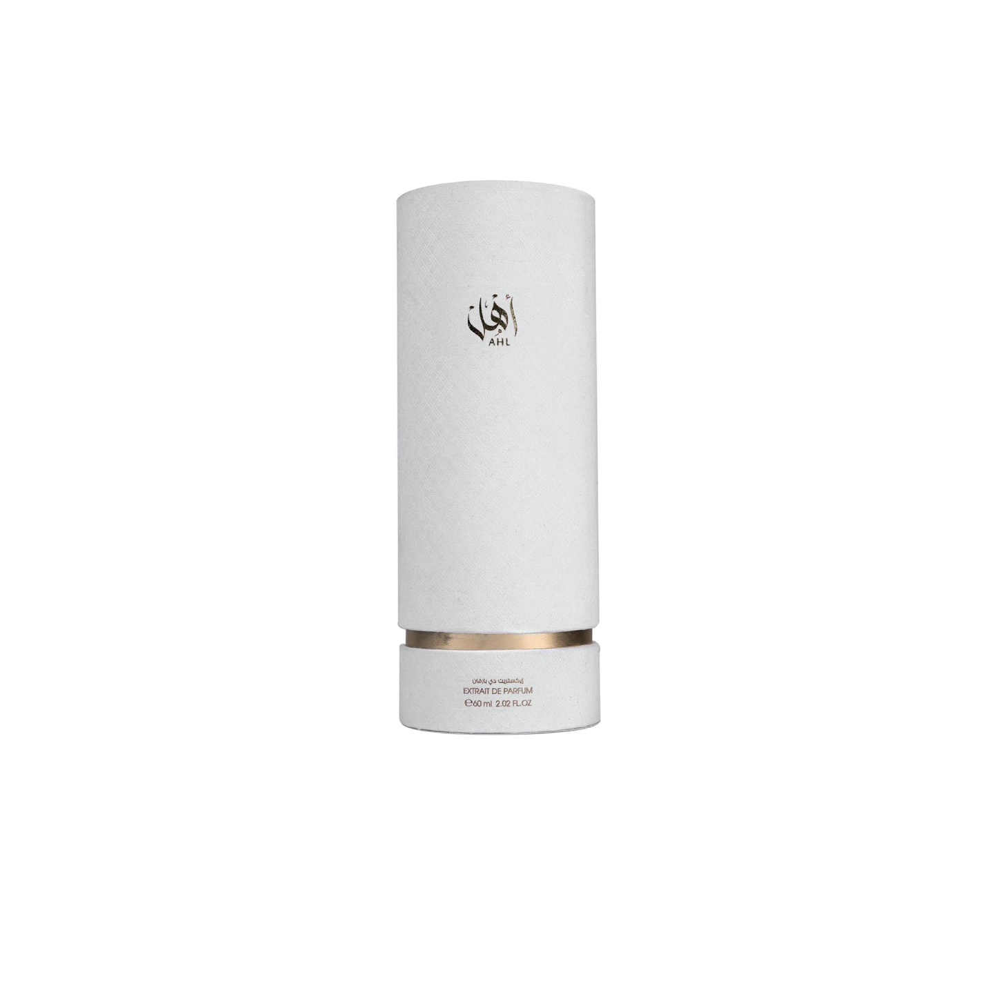 AHL EDP 60ml