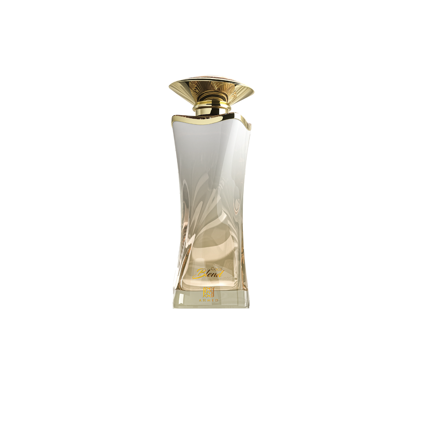 Coco Blend EDP 90ml