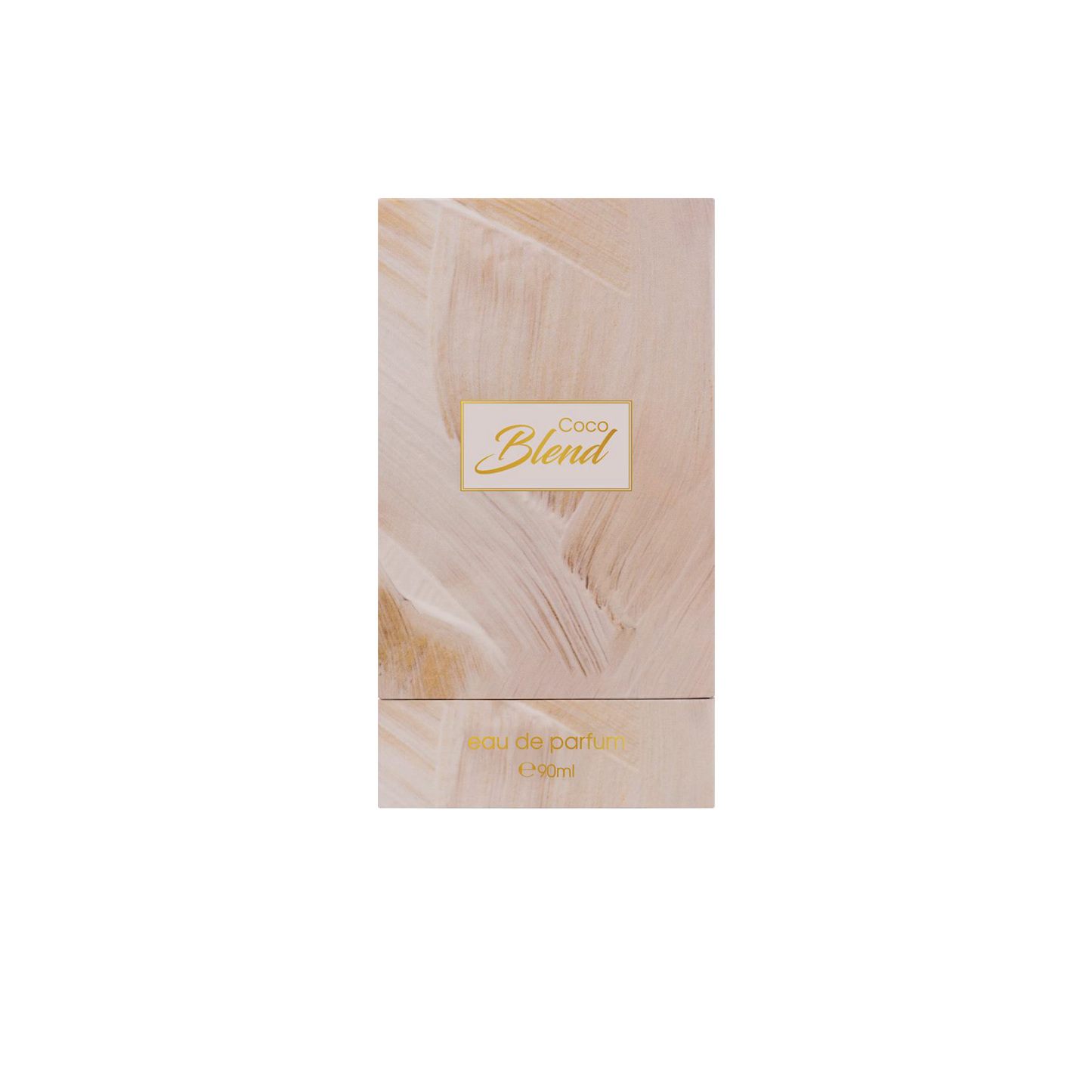 Coco Blend EDP 90ml