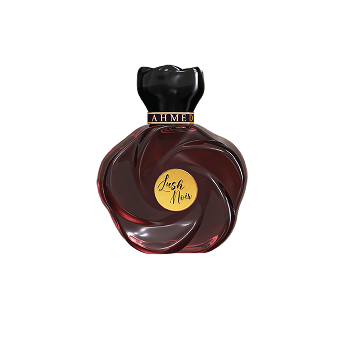 Lush Noir EDP 75ML