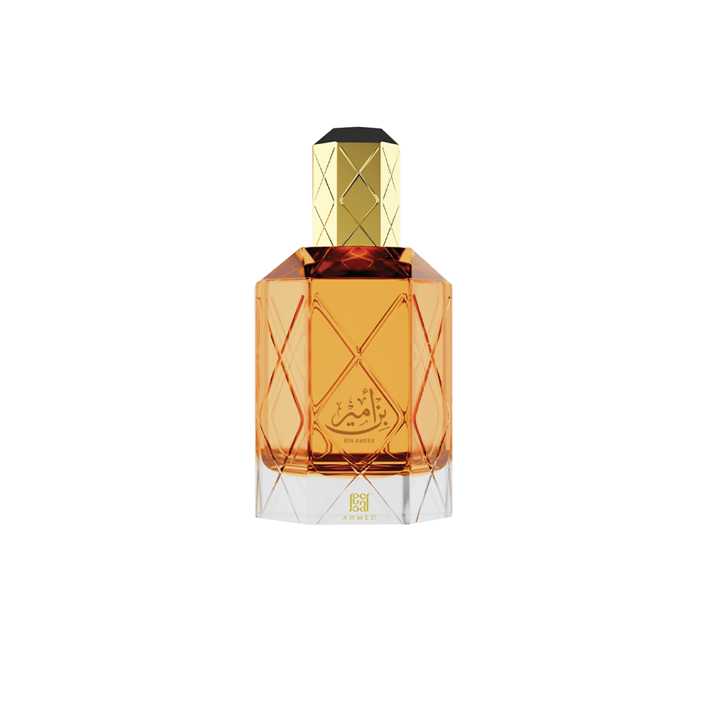 Bin Ameer EDP 90ml