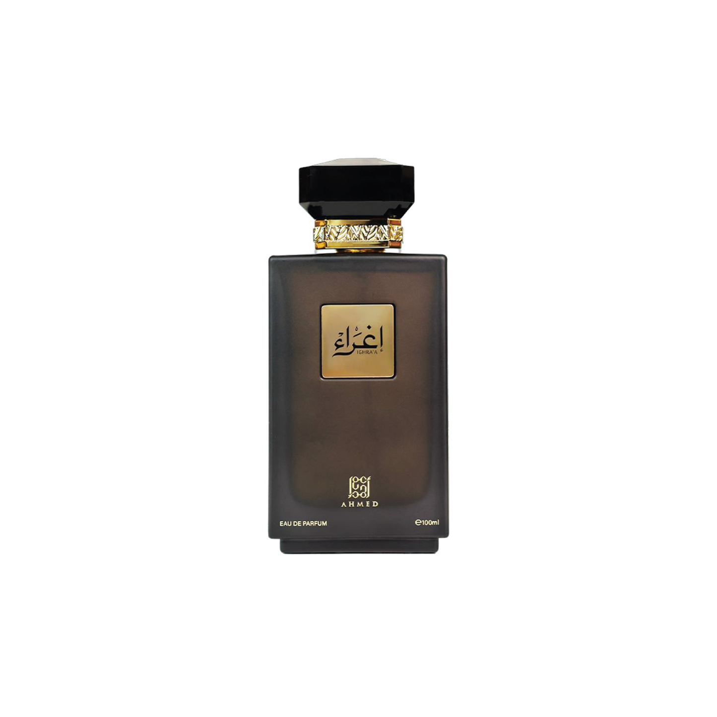 IGHRAA EDP 100ML