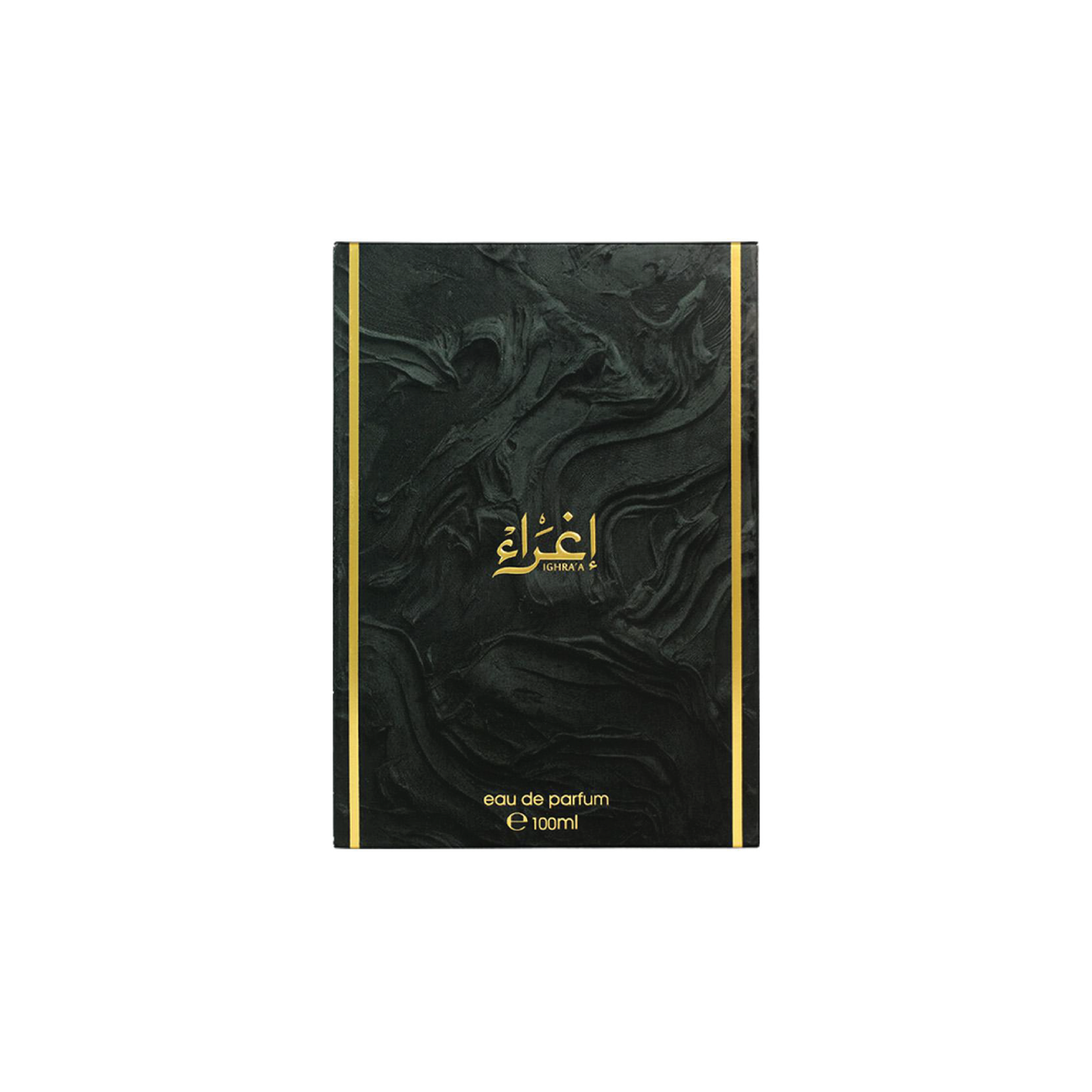 IGHRAA EDP 100ML