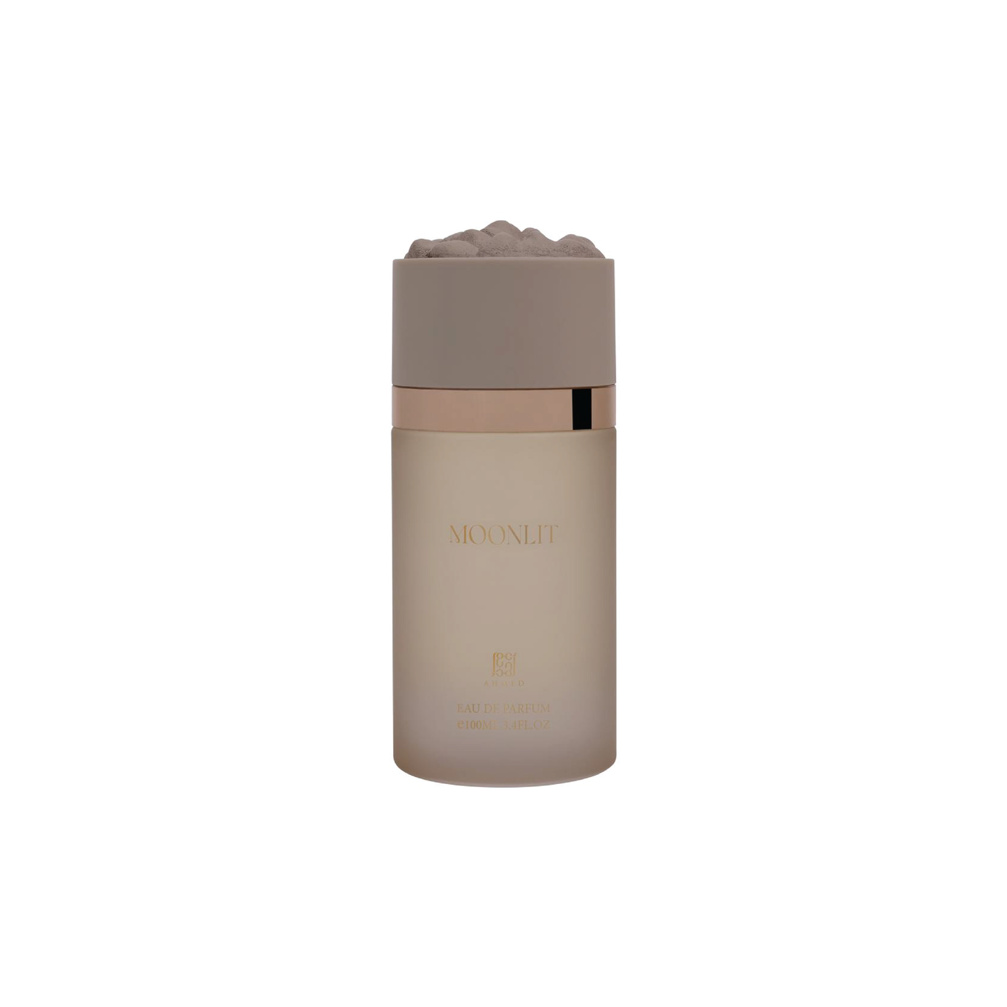 Maanverlichte EDP 100ml
