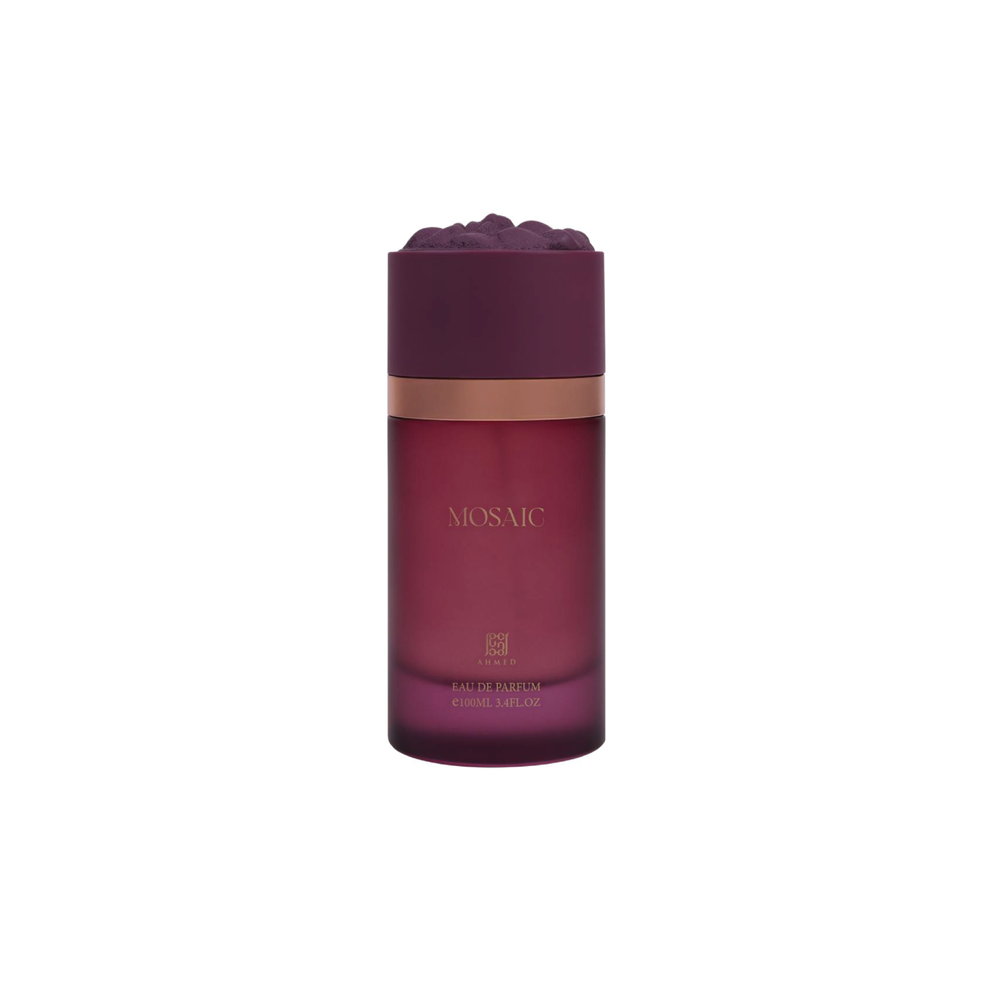 Mozaïek EDP 100ml