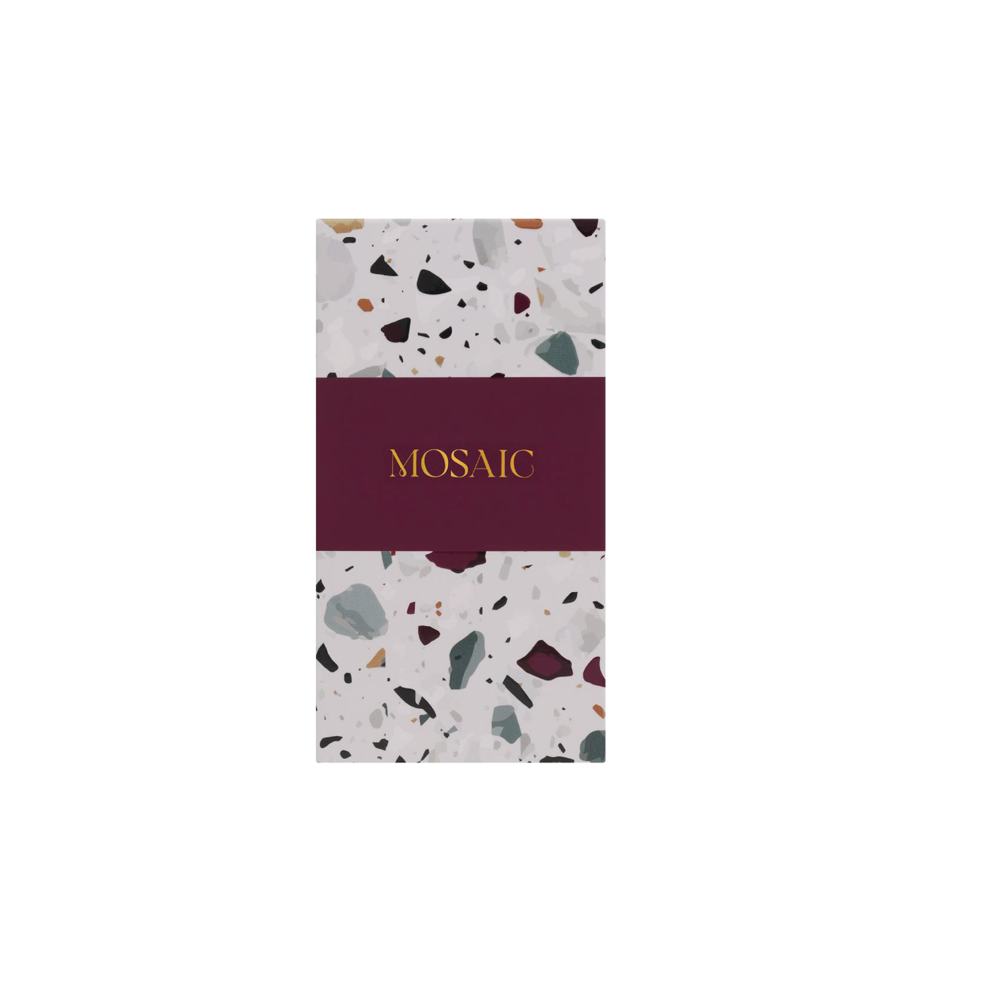 Mozaïek EDP 100ml