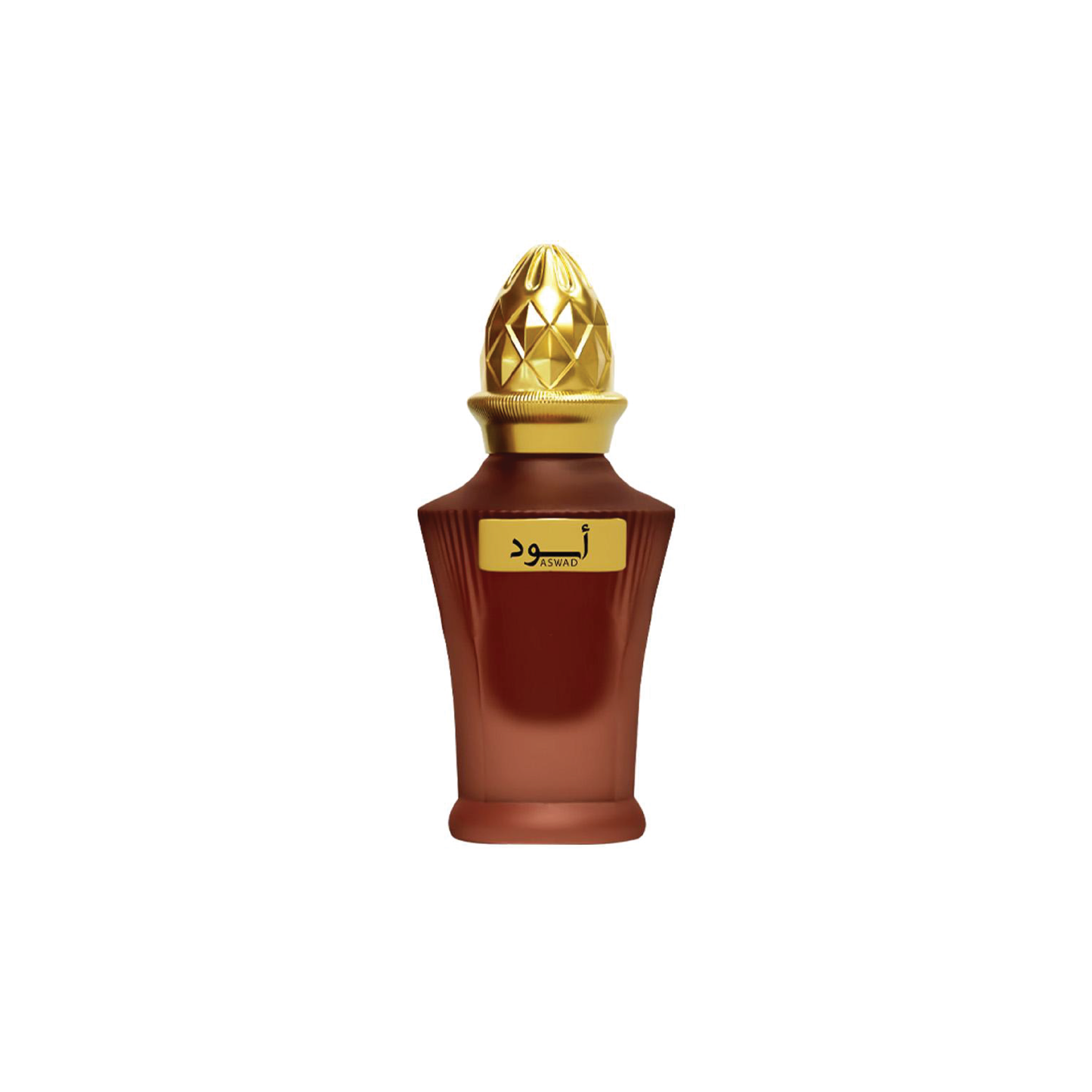 Aswad 10 ml (geconcentreerde olie)
