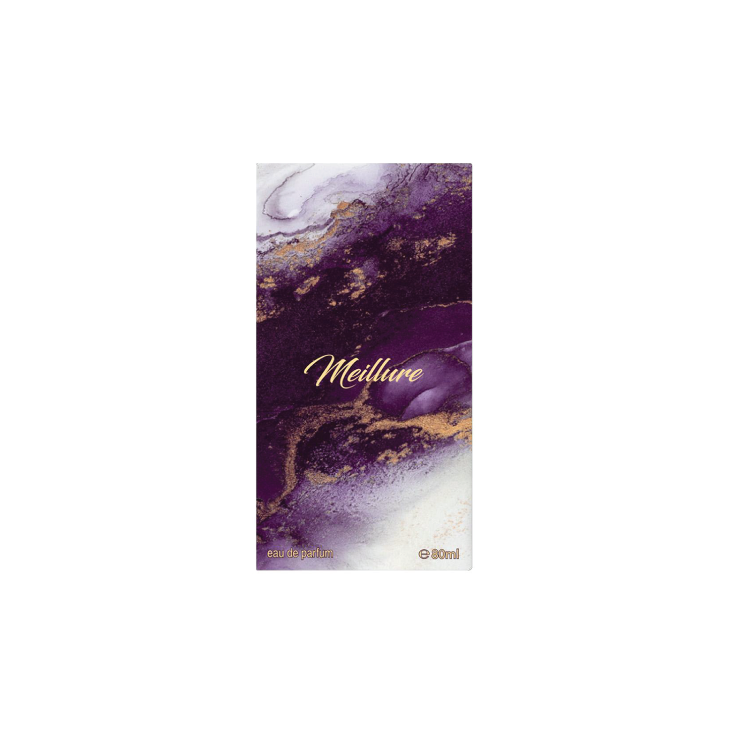 Meillure EDP 80ml