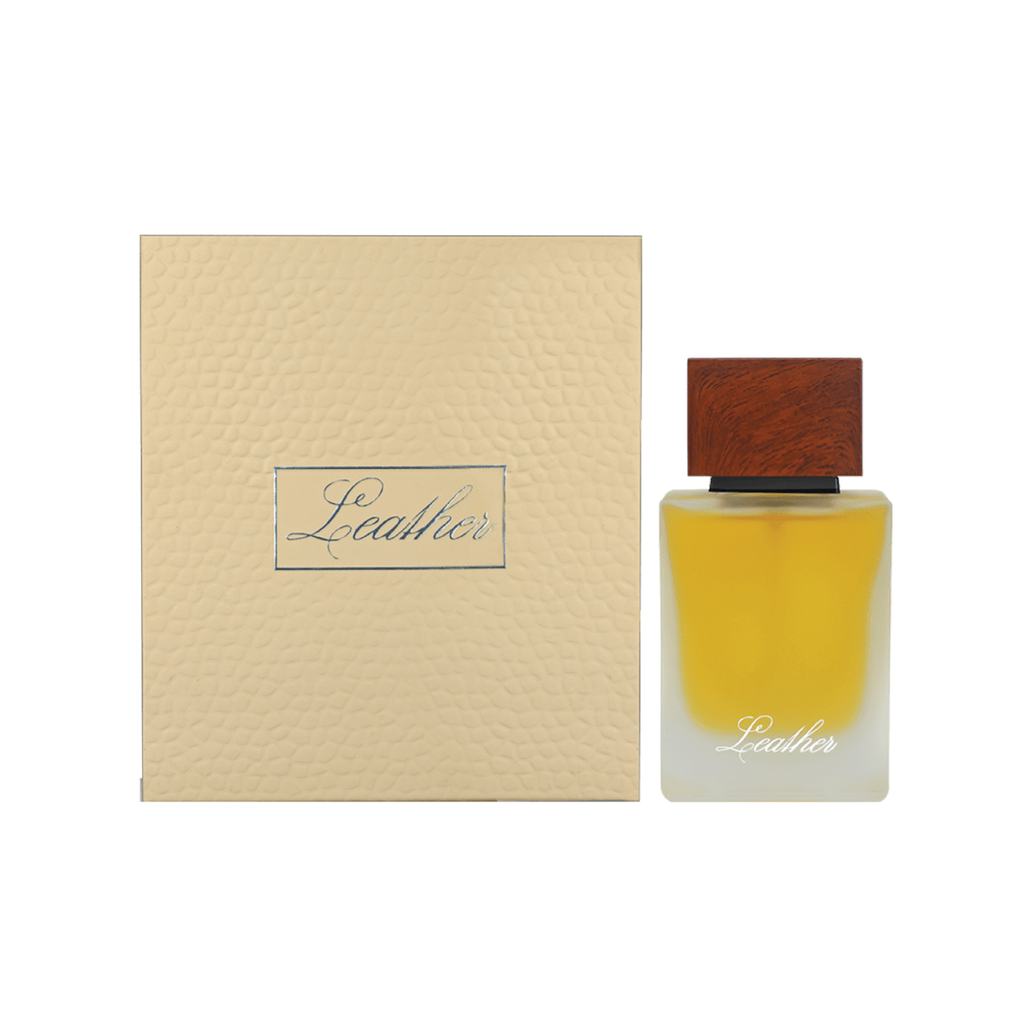 Lederen EDP 50ml