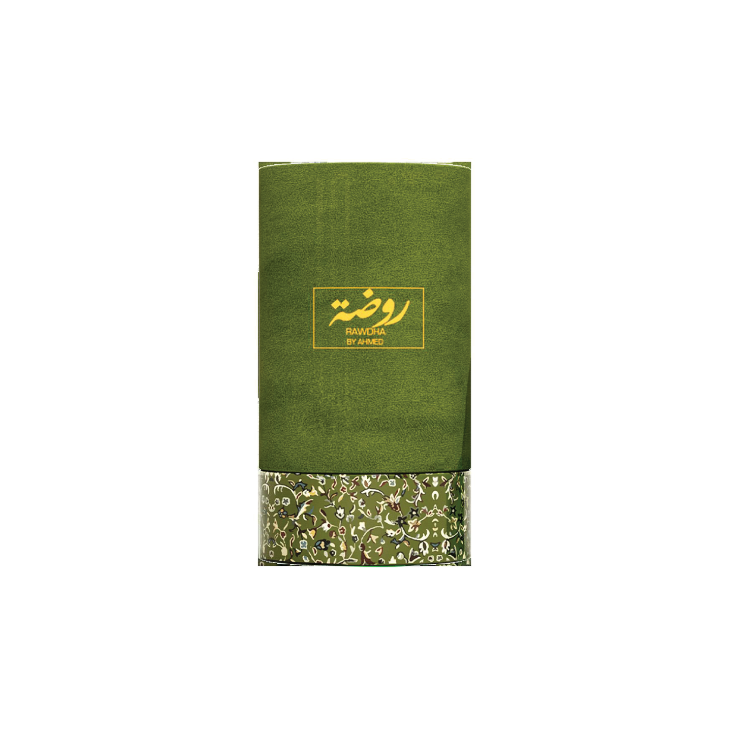 Rawdha 10 ml (geconcentreerde olie)