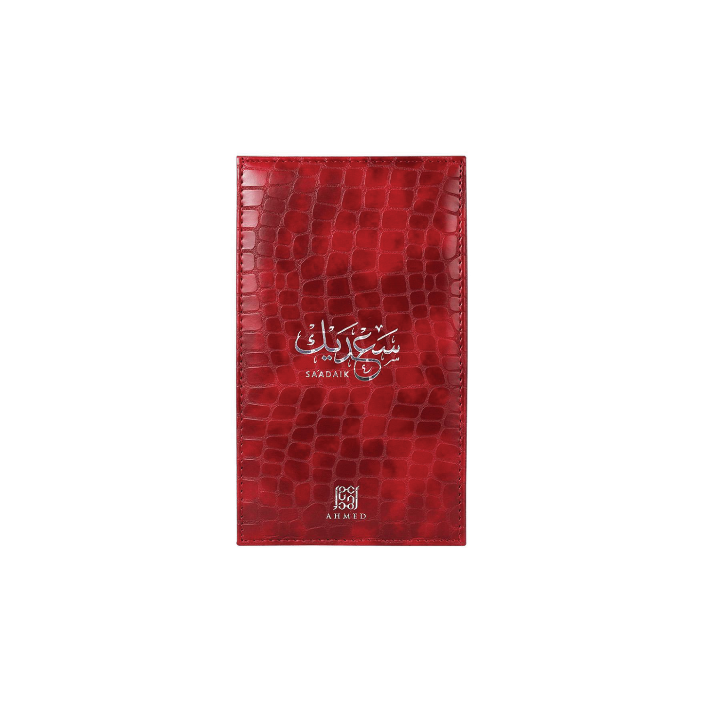 Sa'adaik EDP 90ml
