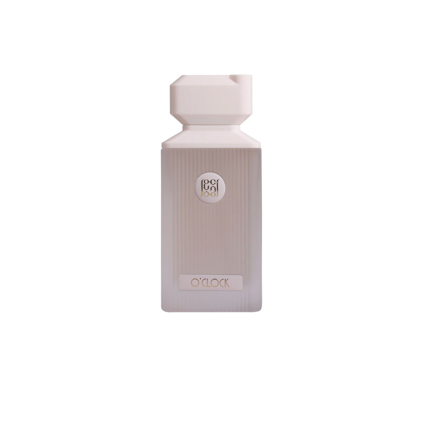 O'Clock EDP 100ml