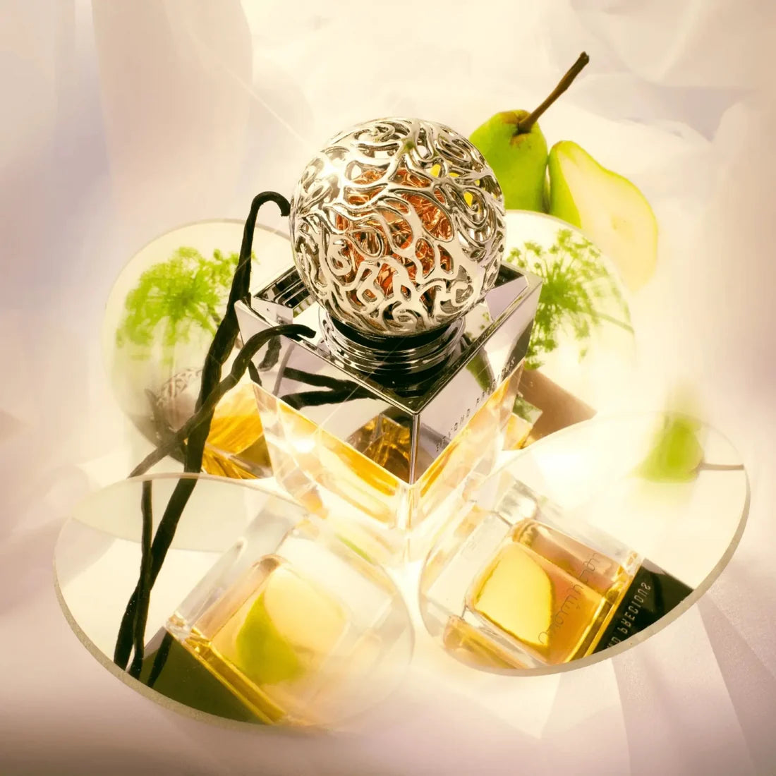 Beyond Precious EDP 100ml