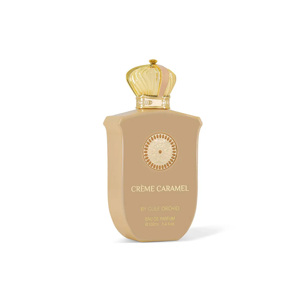 CREME KARAMEL EDP 100ML
