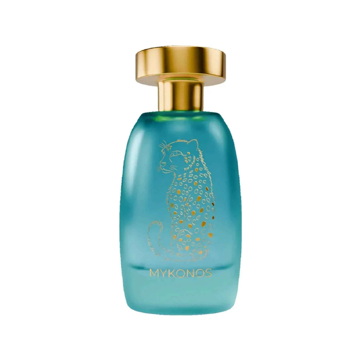 Dreamscape EDP 50ml/100ml