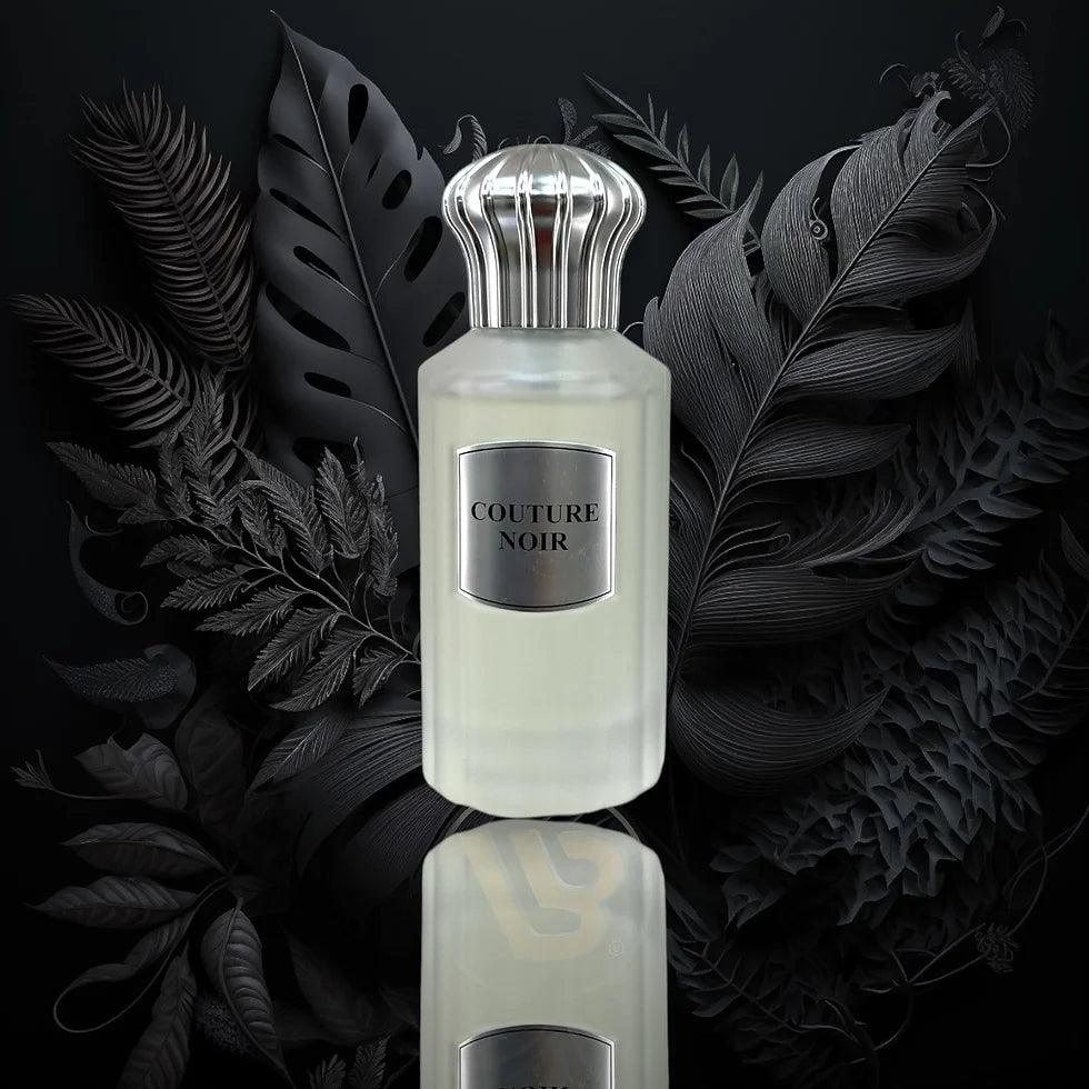 Couture noir EDP 100ml