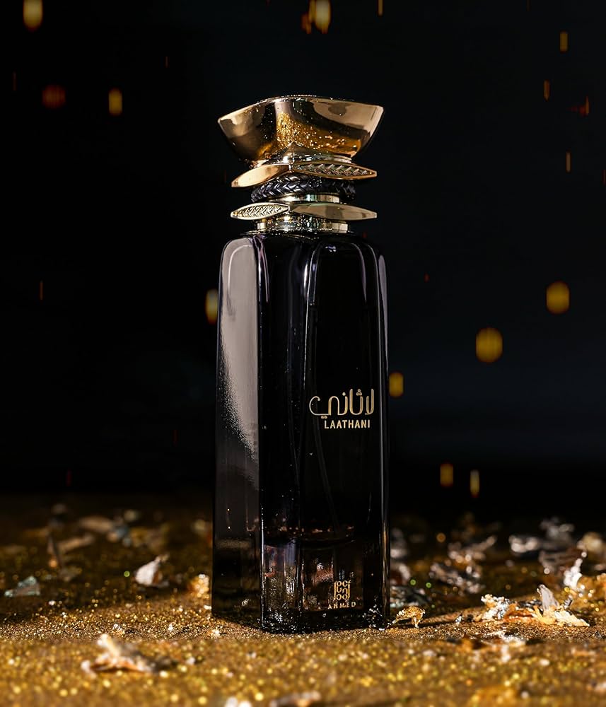 LAATHANI EDP 80ML