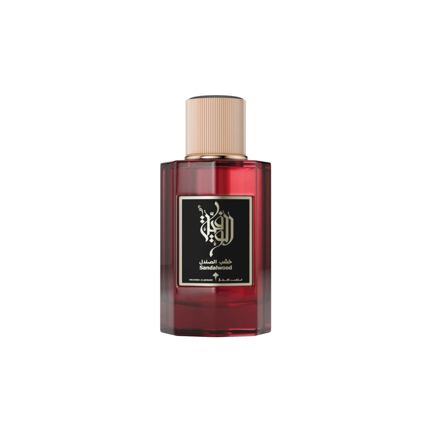 Sandelhout EDP 100ml