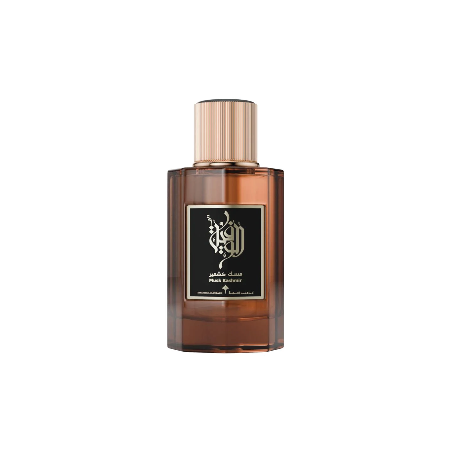 Musk Kashmir EDP 100ml