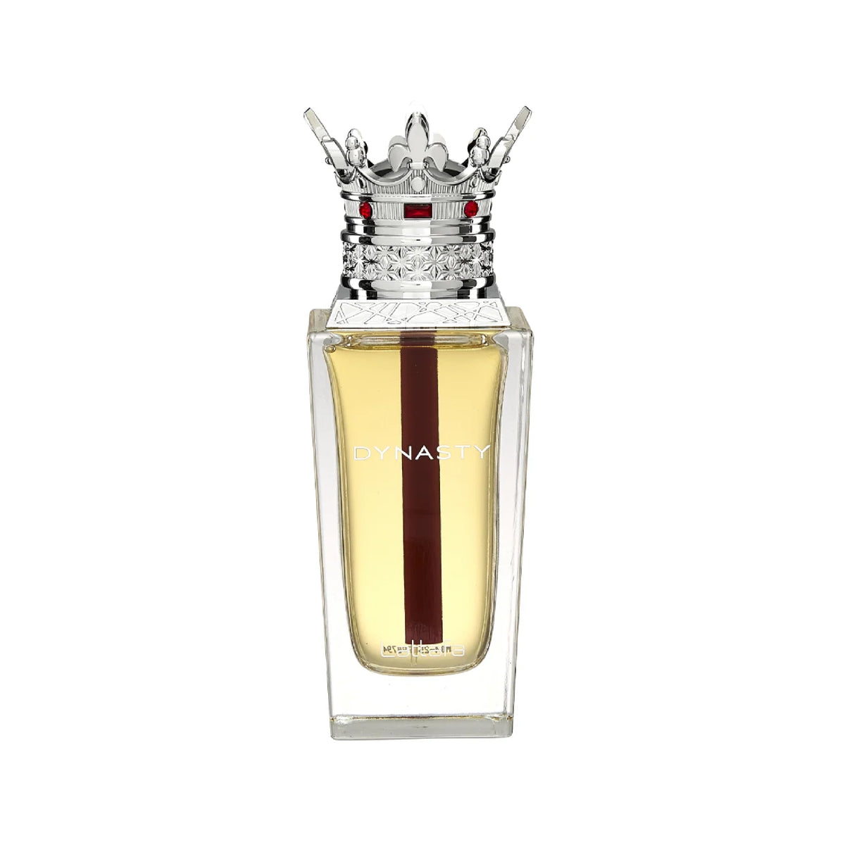 Dynasty EDP 100ml