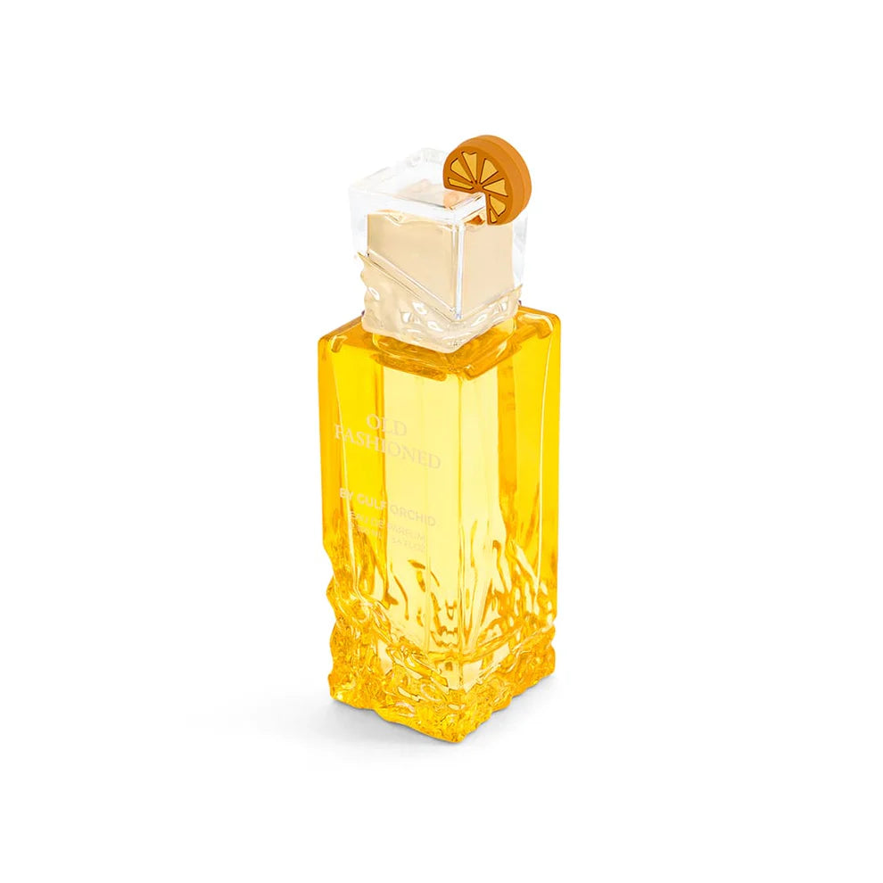 Ouderwetse EDP 100ml