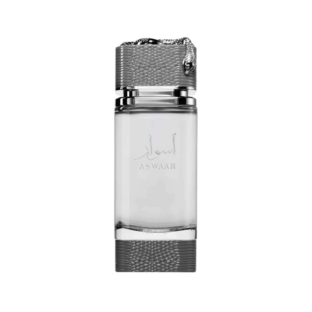 Aswaar EDP 100ml