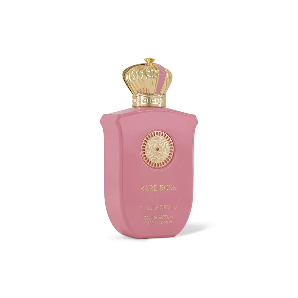 Zeldzame Rose EDP 100ml