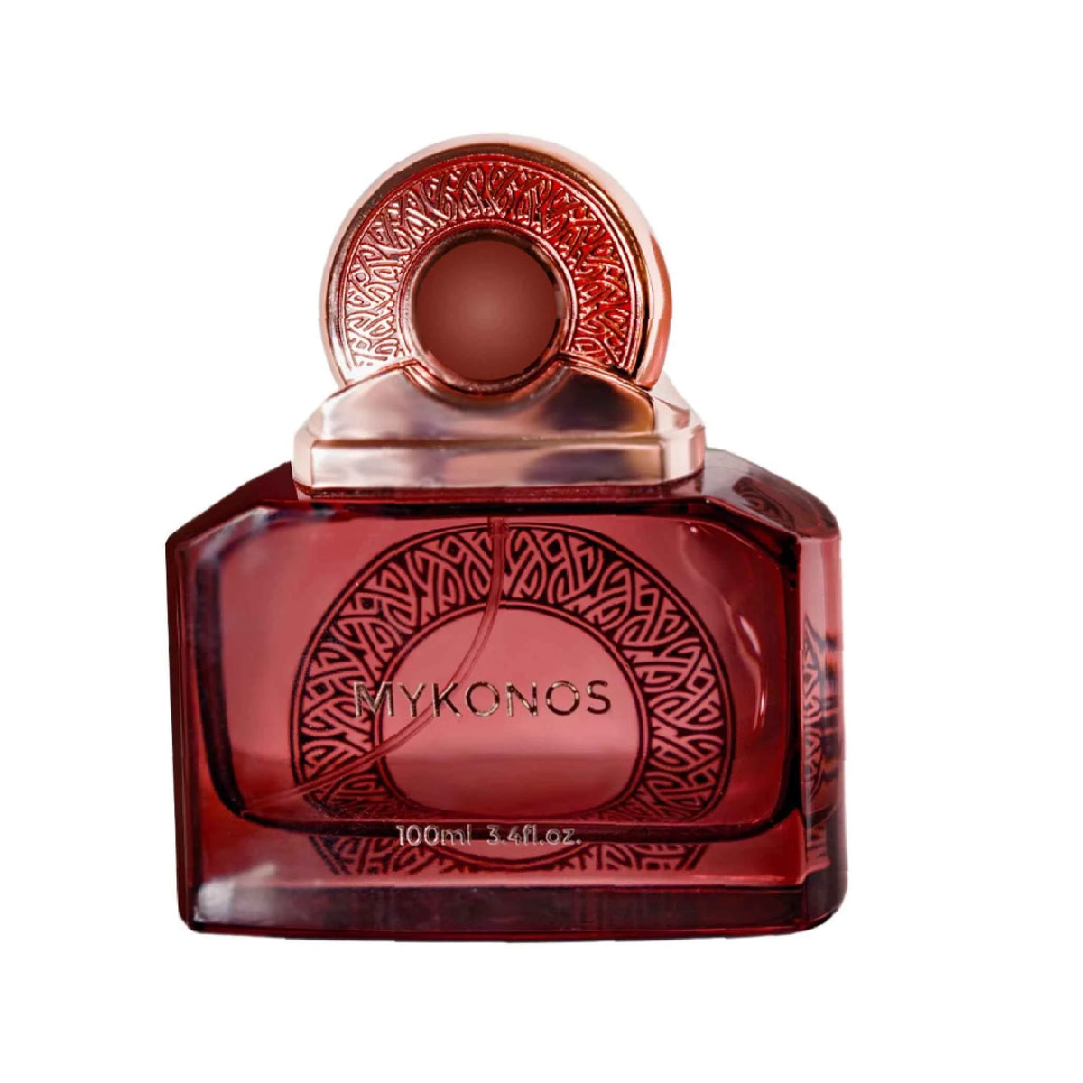 Affair EDP 100ml