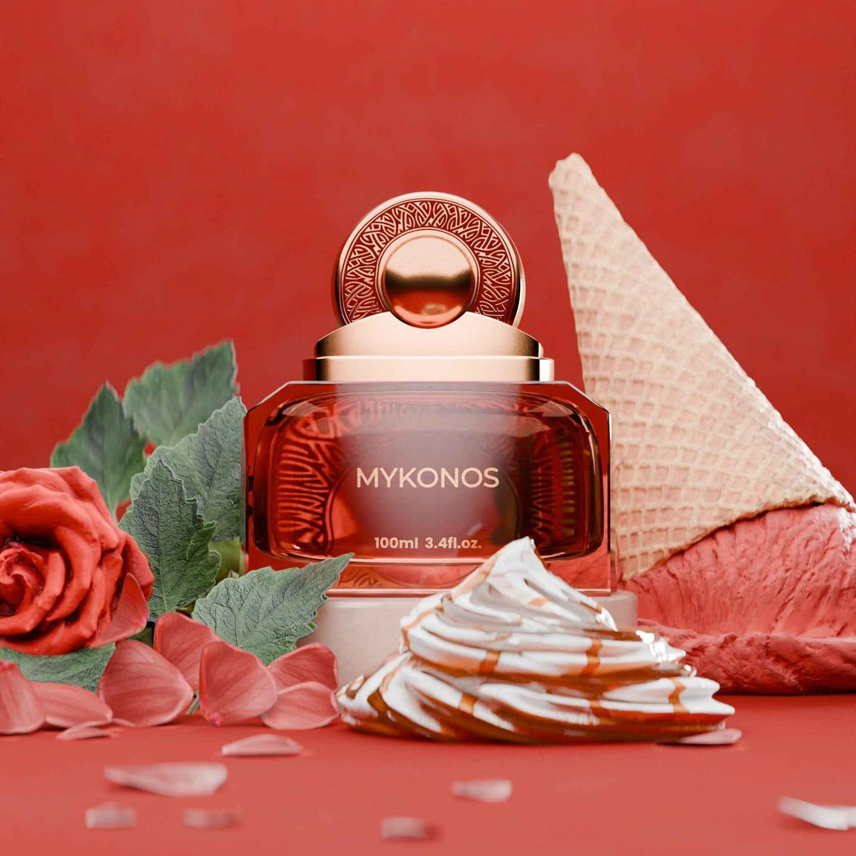 Affair EDP 100ml