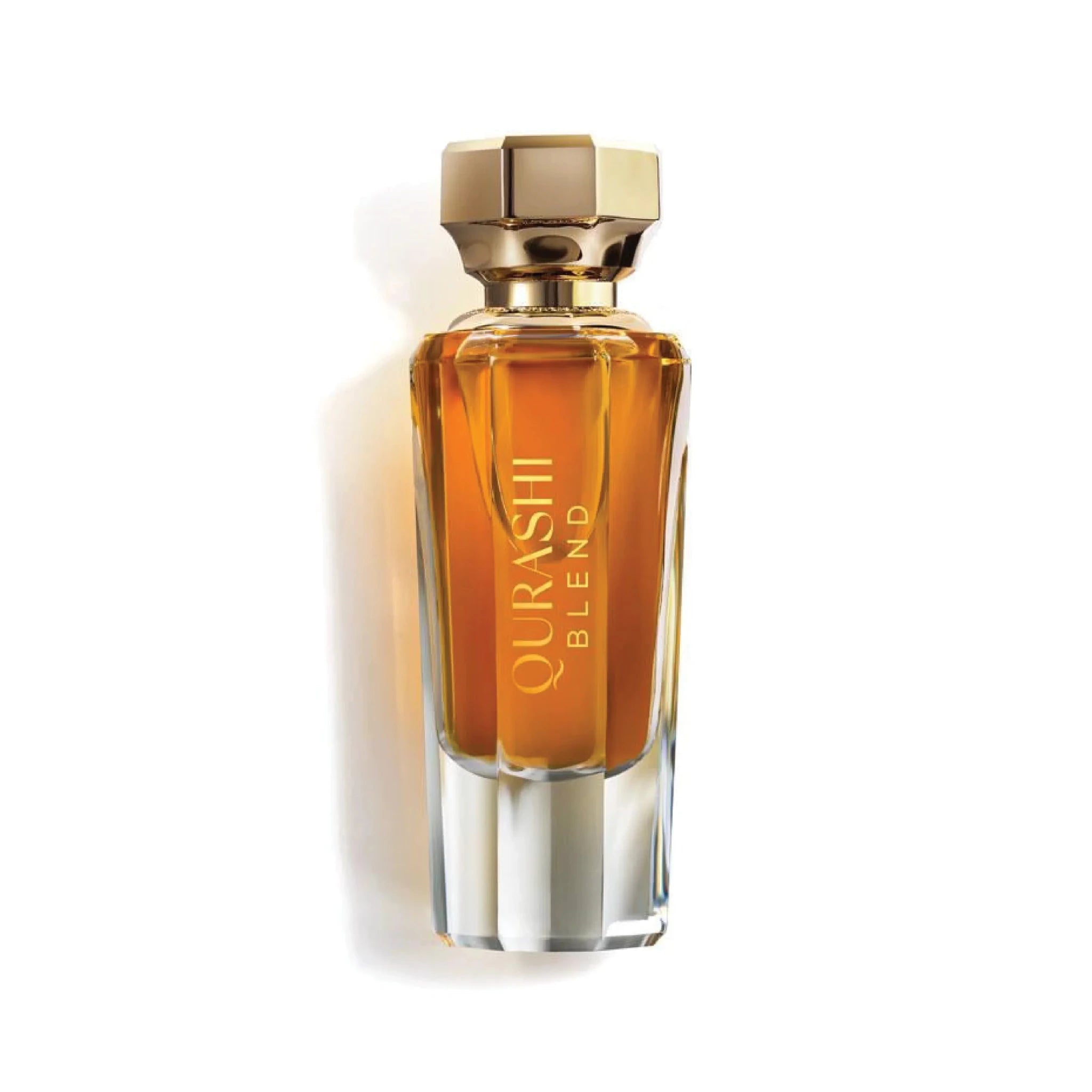 Al Qurashi Blend EDP 90ml - Abdul Samad Al Qurashi - Fragrance Forte