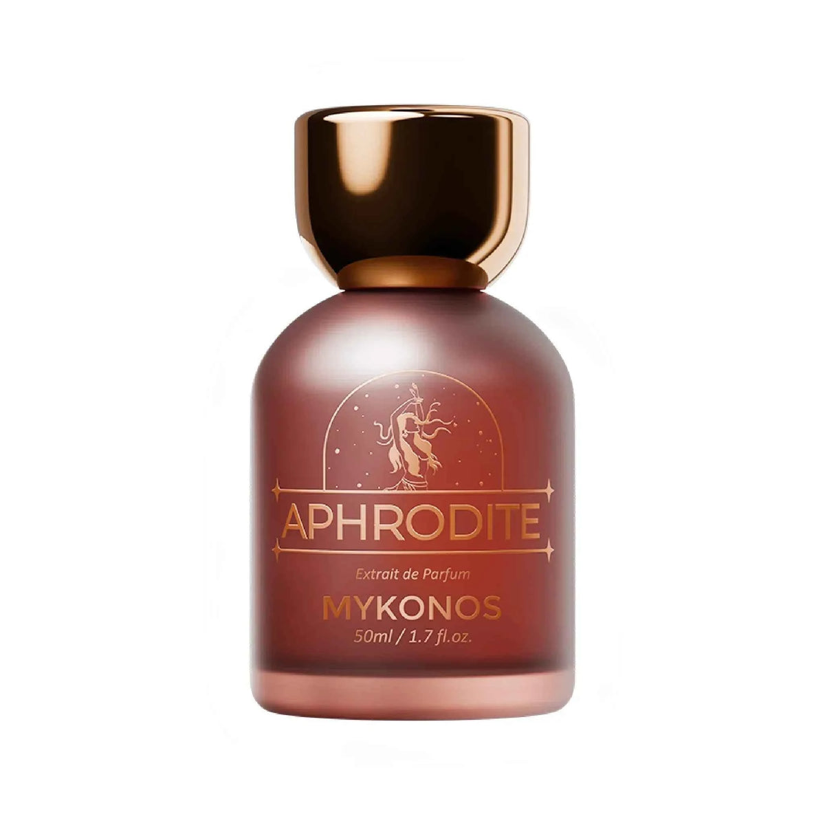 Aphrodite EDP 50ml/100ml