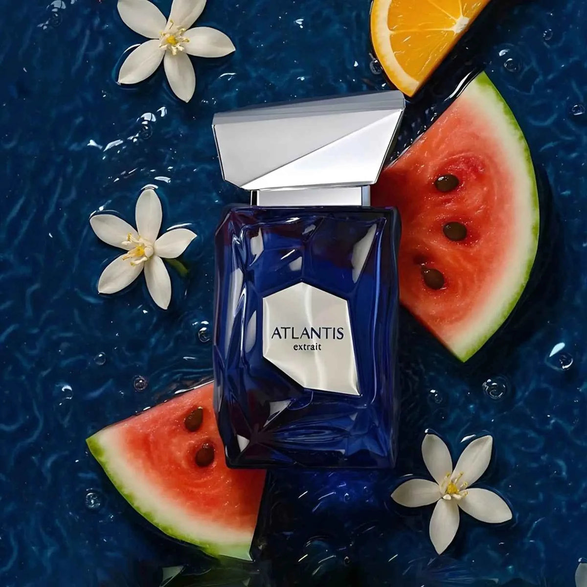 Atlantis EDP 100ml