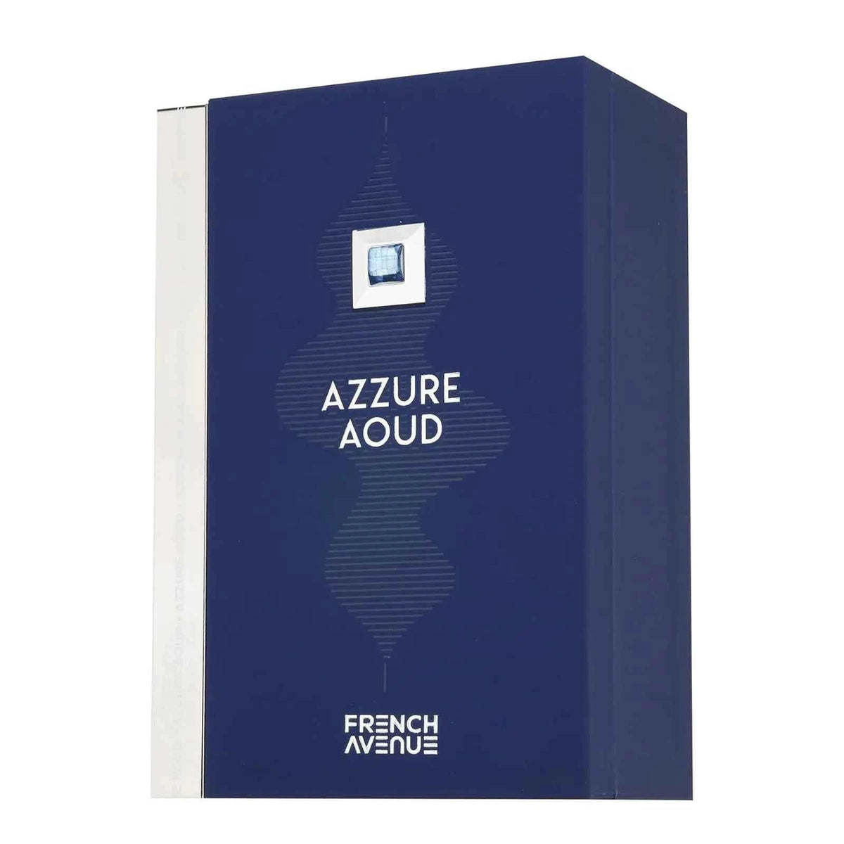 Azzure Aoud EDP 100ml