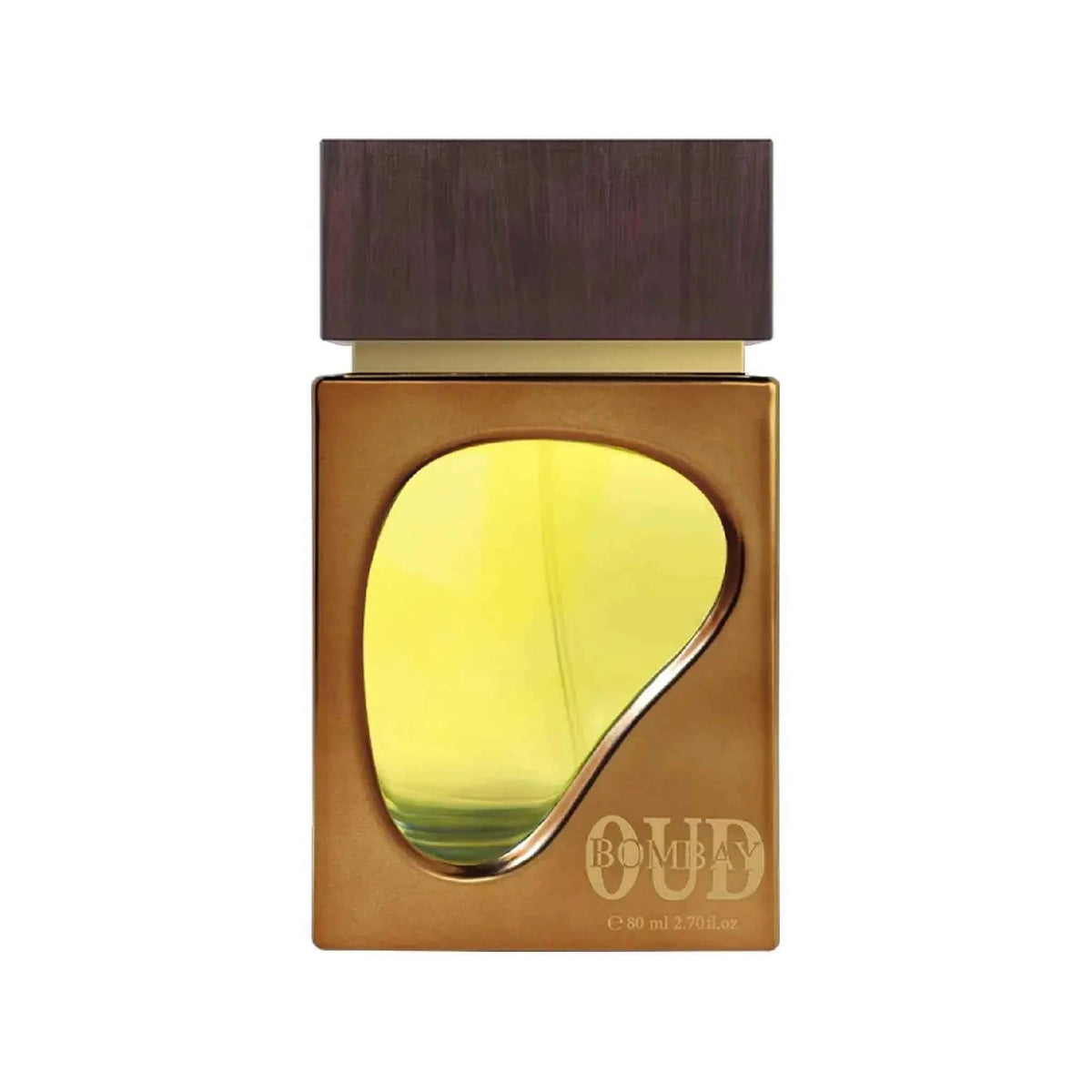 Bombay Oud EDP 80ml