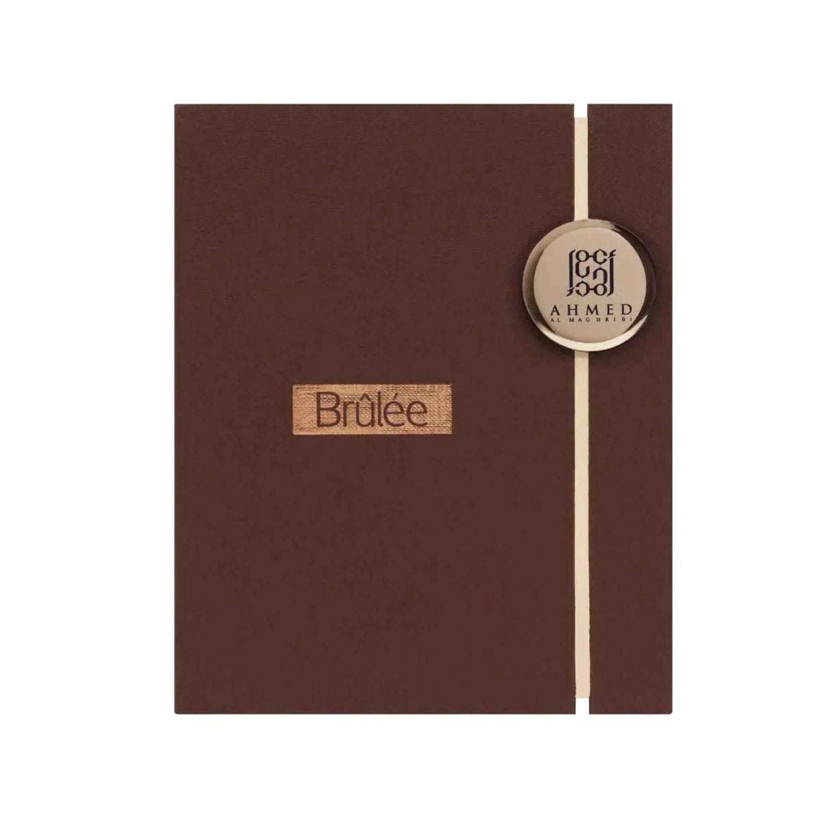 Brûlée EDP 100ml