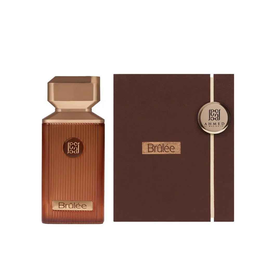 Brûlée EDP 100ml