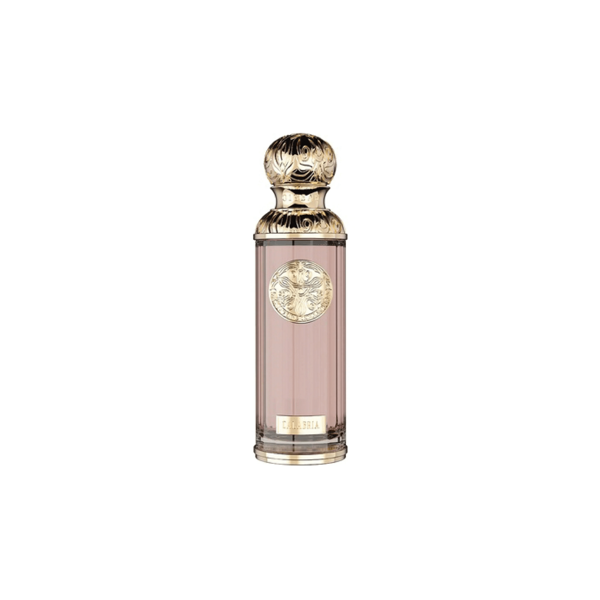 Calabria EDP 200ml - Gissah - Fragrance Forte