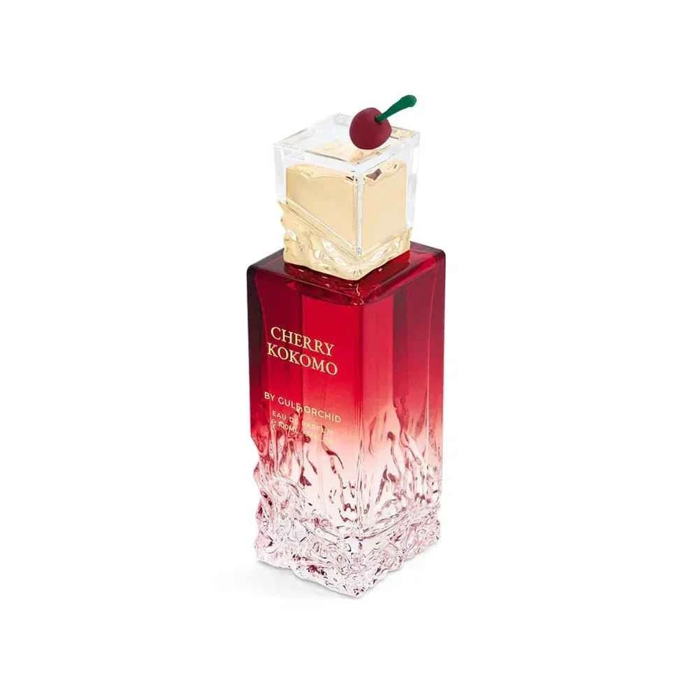 Cherry Kokomo EDP 100ml