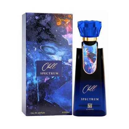 Chill Spectrum EDP 100ml