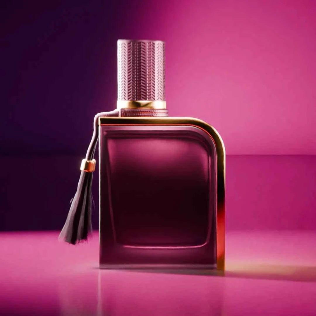 Crimson EDP 100ml