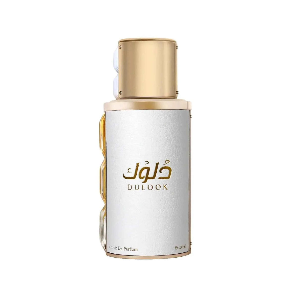 Dulook EDP 100ml