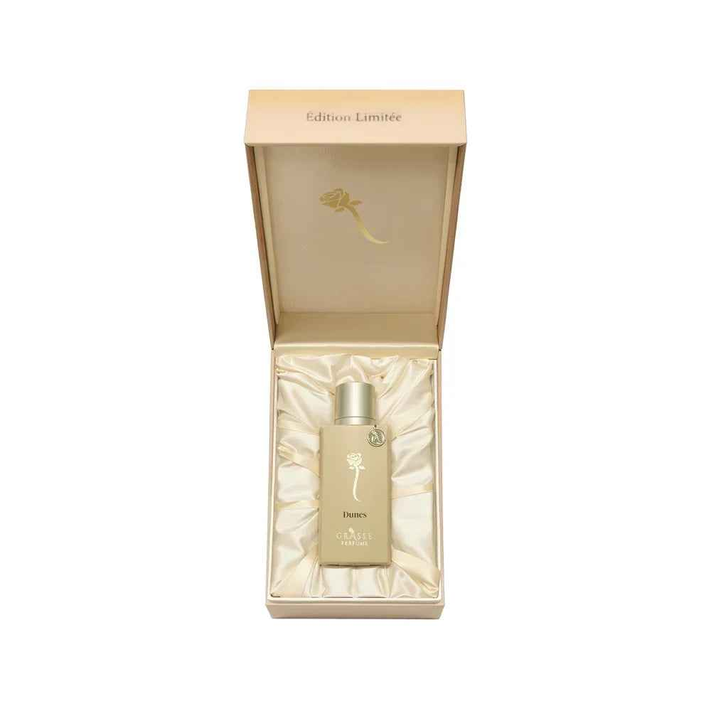 Dunes EDP 100ml