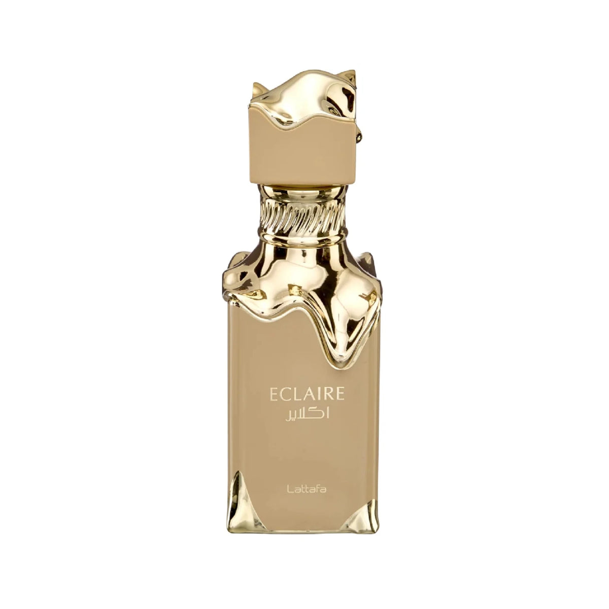 Eclaire EDP 100ml - Lattafa - Fragrance Forte