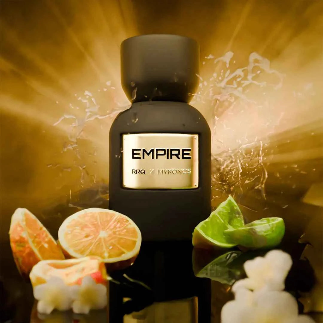 Empire EDP 50ml/100ml